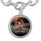 Custom Photo Personalised