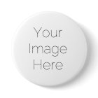custom photo personalised button badge