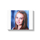 Custom Photo Personalised