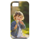 Custom Photo Personalised