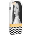 Custom Photo Personalised