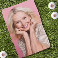 Custom Photo Personalised