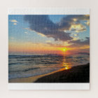 Custom Photo Personalised