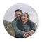 Custom Photo Personalised