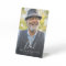Custom Photo Personalised Memorial Tribute Funeral