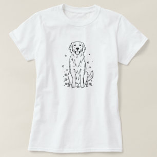 Custom Photo Personalised Memory Gift T-Shirt