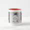 Custom Photo Personalised Mug