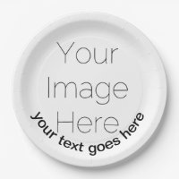custom photo personalised 