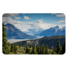 Custom Photo Personalised Picture