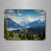 Custom Photo Personalised Picture