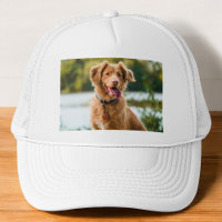 Custom Photo Personalised Picture