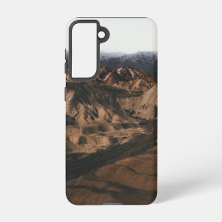 Custom Photo Personalised Samsung Galaxy S21 Case