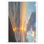 Custom Photo Personalised