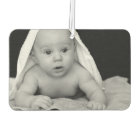 Custom Photo Personalised Unique