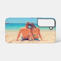 Custom Photo Personalised Your Photos Design