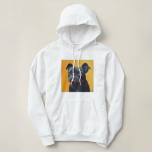 Custom Photo Personalized Add Your Own Photo Hoodie