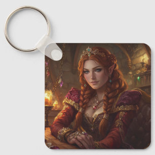 Custom Photo Personalized Add Your Own Photo keych Key Ring