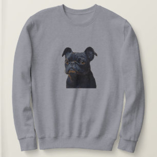 Custom Photo Personalized Add Your Own Photo Sweatshirt
