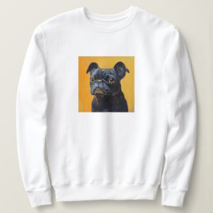 Custom Photo Personalized Add Your Own Photo Sweatshirt