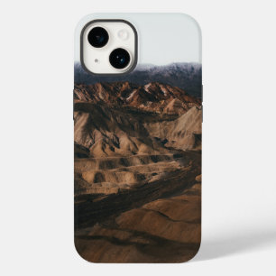 Custom Photo Personalized iPhone 14 Phone Case
