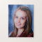 Custom Photo Personalized Jigsaw Puzzle