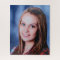 Custom Photo Personalized Jigsaw Puzzle