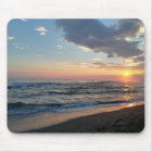 Custom Photo Personalized Mousepad