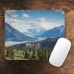 Custom Photo Personalized Picture Mouse Mat<br><div class="desc">Create a meaningful workspace accessory with this custom photo personalized picture mouse pad. The clean, modern layout showcases your chosen image with clarity, while optional personalized text adds a unique and thoughtful touch. Designed with crisp print quality and a smooth finish, this mouse pad is perfect for home offices, gifts,...</div>