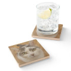 Custom Photo Personalized