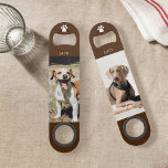 Custom Photo Pet Dog Boyfriend Gift<br><div class="desc">Custom Photo Pet Dog Boyfriend Gift</div>