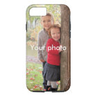 Custom Photo Phone Case