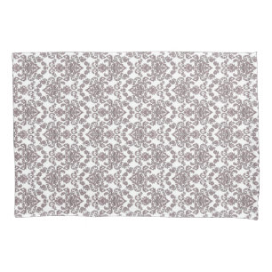 Custom Photo Pillowcase Gift Idea