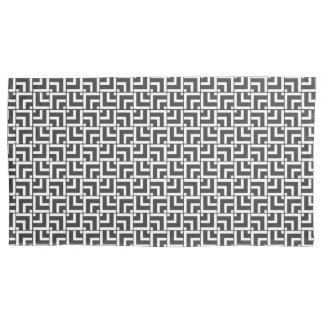 Custom Photo Pillowcase Gift Idea