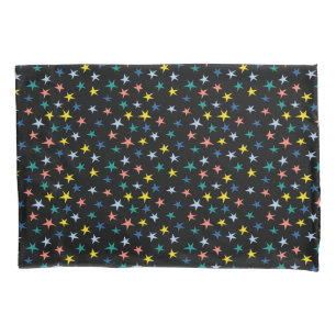 Custom Photo Pillowcase Home Décor