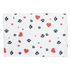 Custom Photo Pillowcase Personalized Gift