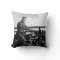 Custom Photo Pillows