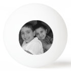 Custom Photo