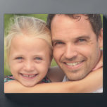 custom photo plaque<br><div class="desc">custom photo</div>