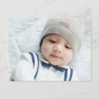 Custom Photo