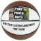 Custom Photo Printed Basketball Ball