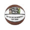 Custom Photo Printed Basketball Ball