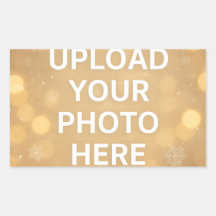 Custom Photo