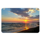 Custom Photo Refrigerator