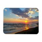 Custom Photo Refrigerator