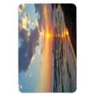 Custom Photo Refrigerator