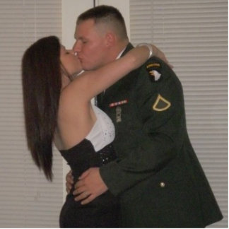 Custom Photo Sculptures