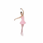 Custom Photo Sculptures turns a photo into statue