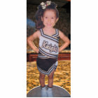 Custom Photo Sculptures with your picture!