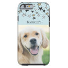 Custom Photo Stars Personalised