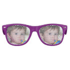 Custom Photo Sunglasses